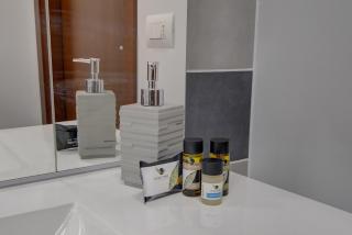 SGHouse appartamento con parcheggio gratuito - Rivoli - 2