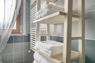 SGHouse appartamento con parcheggio gratuito - Rivoli - 7