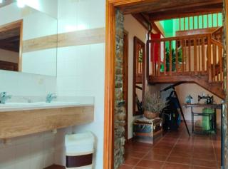 La Borda de Ritort - 6