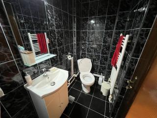 Apartament 2 camere Almara Neptun - Neptun - 6