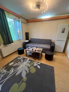 Apartament 2 camere Almara Neptun - Neptun - 5
