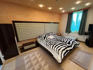 Apartament 2 camere Almara Neptun - Neptun - 4