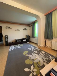 Apartament 2 camere Almara Neptun - 1