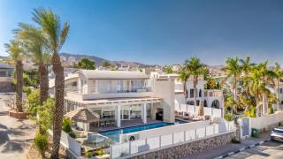 Shani house of style katalina villa - 2