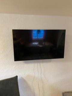 Hoamat Apartments - Oetz - 7