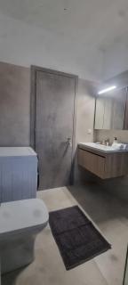 Kaliva Villa - Kerames - 6