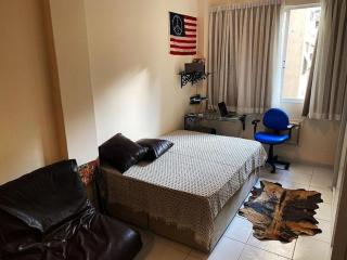 360 Leme Beach Anchieta By SUHCasa - 3
