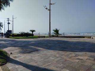 Apartamento Praia Mar - 9