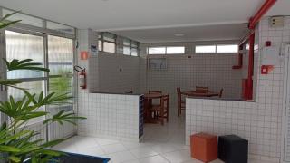 Apartamento Praia Mar - 3