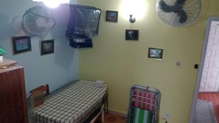 Apartamento Praia Mar - 2