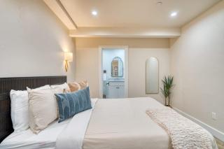 Luxury 2BR Mississisppi Home 95 WalkScore - Portland - 6