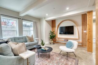 Luxury 2BR Mississisppi Home 95 WalkScore - Portland - 2