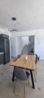 Kaliva Villa - Kerames - 8