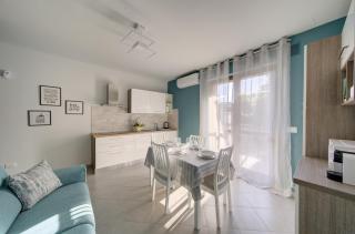 SGHouse appartamento con parcheggio gratuito - Rivoli - 1