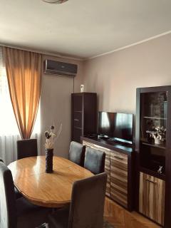 Apartman ,,Milica'' - 1