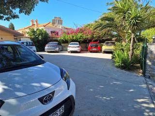 STROUBIS STUDIOS 2 - Chios - 2