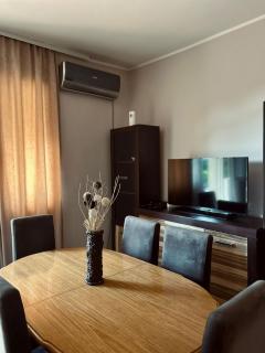 Apartman ,,Milica'' - Donji Milanovac - 3