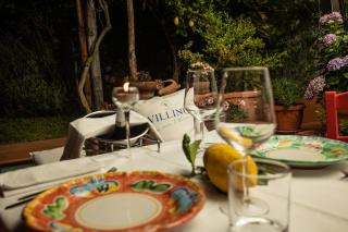 Casa Rosaria Amalfi Coast - Vietri - 1