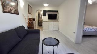 Villa Detelina Balchik - 1