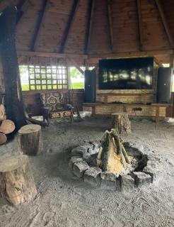 Warmia i Mazury - Gardzień - 4
