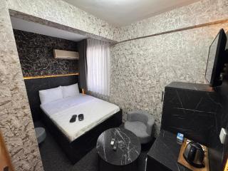 MAHAL Otel PENDİK - Istanbul - 4