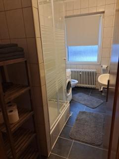 ZigZag Apartments - 6