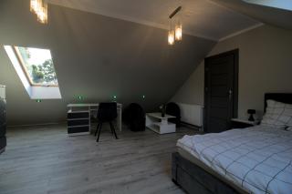 Warmia i Mazury - Gardzień - 1