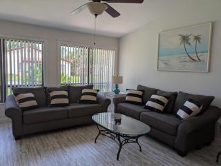 LUX VILLAs on beautiful Palmer Ranch - Vamo - 7