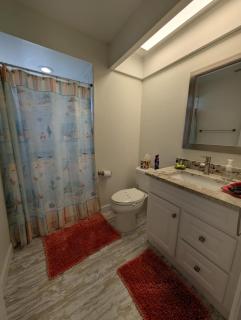LUX VILLAs on beautiful Palmer Ranch - 1