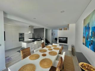 Holiday house Miramar by Ericeira - 5