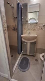 Villa Detelina Balchik - Balchik - 5