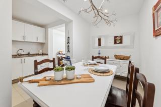 VILLA Maday May - 4