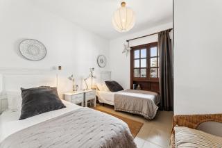 VILLA Maday May - 6