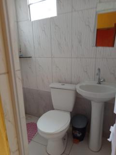 hospedagem de ze maninha - 6