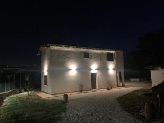 Domus Antonii - 2