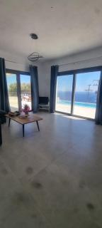 Kaliva Villa - Kerames - 9