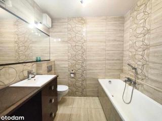 Przestronny apartament z balkonem blisko morza - 2