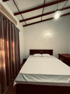 Villa Sunridge Ahangama - 4