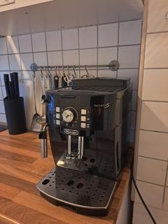 ZigZag Apartments - 3