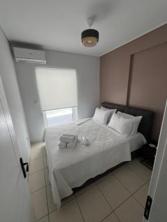 Casa View - Gythio Apartments - Gythio - 5