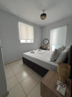 Casa View - Gythio Apartments - Gythio - 3