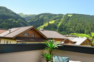 Das Freigeist - Flachau - 8