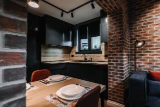 Karma Chic&Style Intera Villa - 6