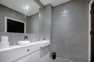 Omega Inn - Milton Keynes - 7