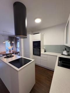 Apartment Alma - Bihać - 7
