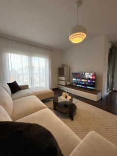Apartment Alma - 3