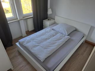 ZigZag Apartments - 2