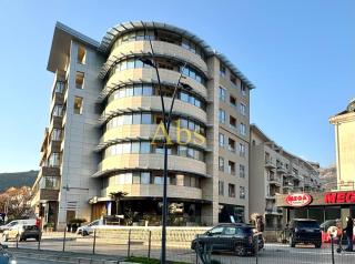 SkyAprt59m SeaView - 9