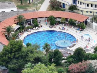 SkyAprt59m SeaView - 6