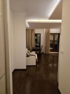 SkyAprt59m SeaView - Bečići - 4